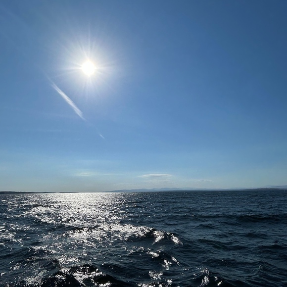 seascape2000